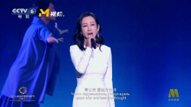 久久久久久91精品色婷婷